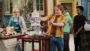 Liv i Maddie Odcinek 16