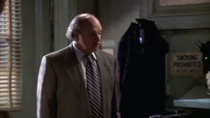 NYPD Blue Odcinek 20