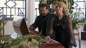 El Señor de los Cielos Odcinek 7