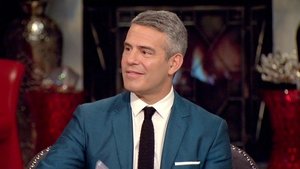 Żony Beverly Hills Reunion: część 1