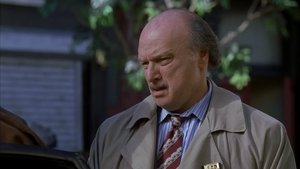 NYPD Blue Odcinek 7
