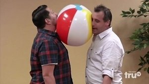 Impractical Jokers Odcinek 3