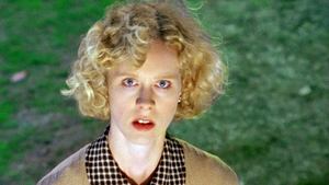 Poirot Tragedia w Marsdon Manor