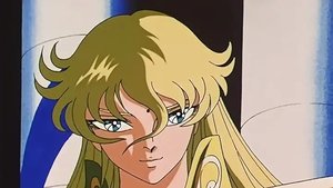 Saint Seiya Odcinek 58