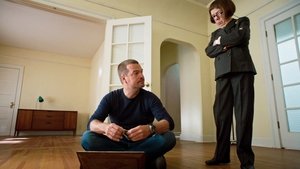Agenci NCIS: Los Angeles Odcinek 23