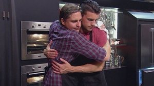 My Kitchen Rules Odcinek 34