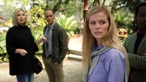 Grace i Frankie Karty kredytowe