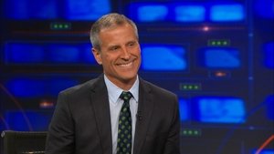 The Daily Show Odcinek 84