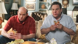 The Goldbergs Odcinek 23