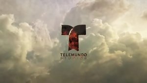 El Señor de los Cielos Odcinek 58