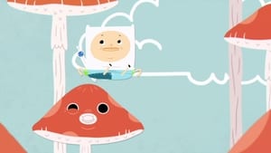 Pora na przygodę! Figle w parku wodnym