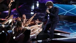 The Voice Odcinek 21