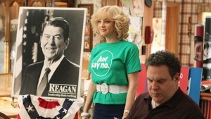 The Goldbergs Odcinek 20
