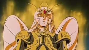 Saint Seiya Odcinek 63