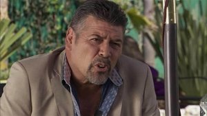 El Señor de los Cielos Odcinek 1