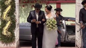 El Señor de los Cielos Odcinek 6