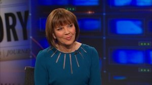The Daily Show Odcinek 98
