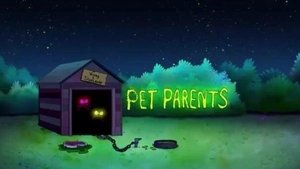 Sanjay i Craig Odcinek 17