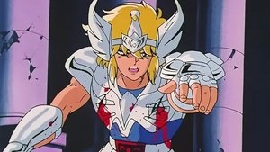 Saint Seiya Odcinek 62