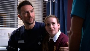 Holby City Odcinek 28