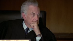 NYPD Blue Odcinek 2