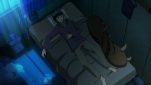 Yamada-kun to 7-nin no Majo Odcinek 10