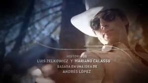 El Señor de los Cielos Odcinek 60