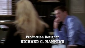 NYPD Blue Odcinek 14