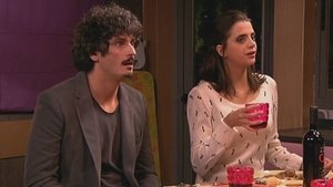 La que se avecina Odcinek 14