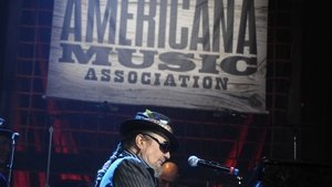 Austin City Limits Odcinek 3