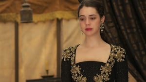 Nastoletnia Maria Stuart Na stos