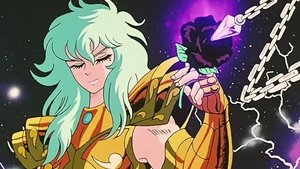 Saint Seiya Odcinek 70