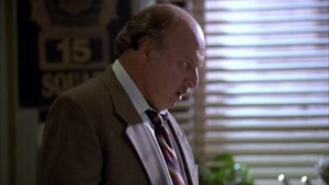 NYPD Blue Odcinek 2