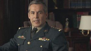 El Señor de los Cielos Odcinek 47