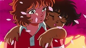 Saint Seiya Odcinek 71