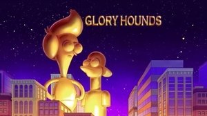 Sanjay i Craig Odcinek 13