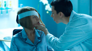 Orphan Black Pewna śmierć na polu bitwy