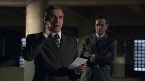 El Señor de los Cielos Odcinek 17