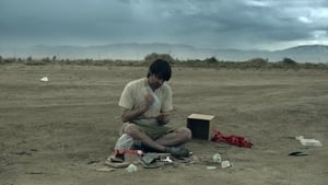 The Last Man on Earth Odcinek 13