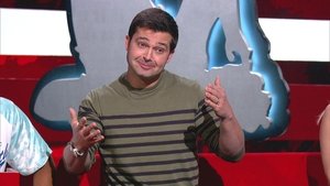 Ridiculousness Odcinek 23