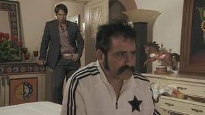 El Señor de los Cielos Odcinek 67