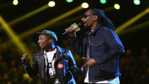The Voice Odcinek 26