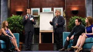 Saturday Night Live Odcinek 20