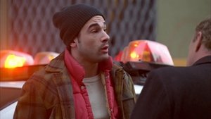 NYPD Blue Odcinek 13