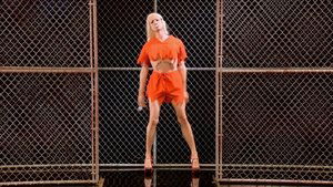RuPaul's Drag Race Odcinek 8