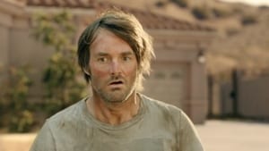 The Last Man on Earth Odcinek 12