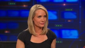 The Daily Show Odcinek 94