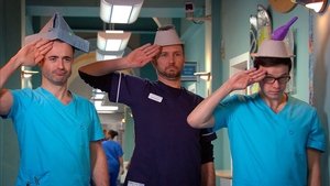 Holby City Odcinek 29