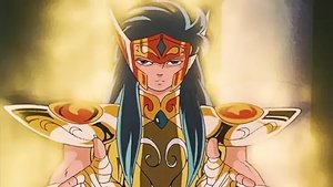 Saint Seiya Odcinek 47