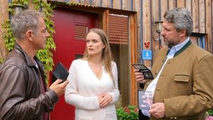 Die Rosenheim-Cops Odcinek 2